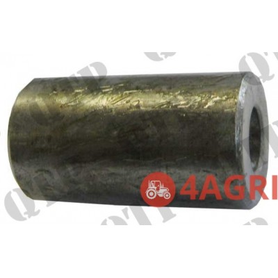 Axle Support