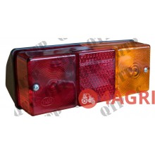 Lampa spate dreapta
