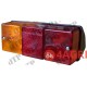 Rear Combination Lamp LH