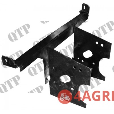 Steering Bracket Steering Bracket