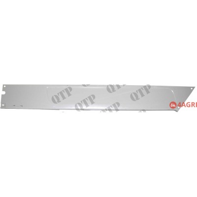 Side Panel RH