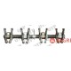 Rocker Shaft
