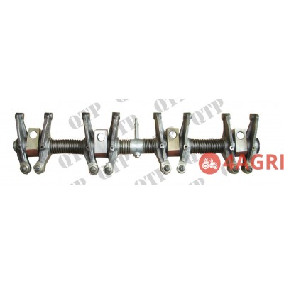 Rocker Shaft