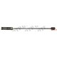 Brake Rod