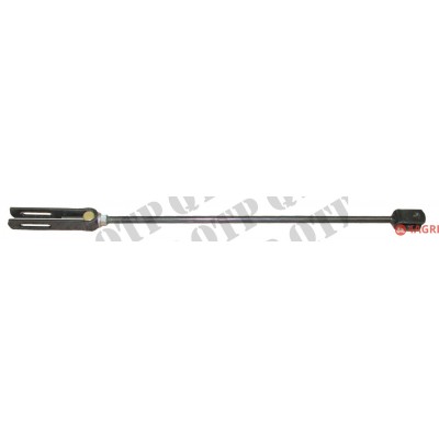 Brake Rod