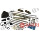 Spool Valve Kit