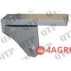 Stabiliser Bracket RH
