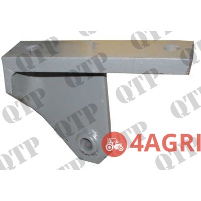 Stabiliser Bracket RH