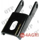 Window Hinge