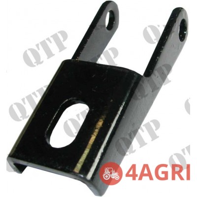 Window Hinge