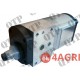 Hydraulic Pump