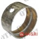 Front Axle Bush