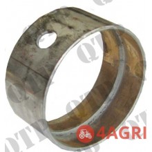 Front Axle Bush