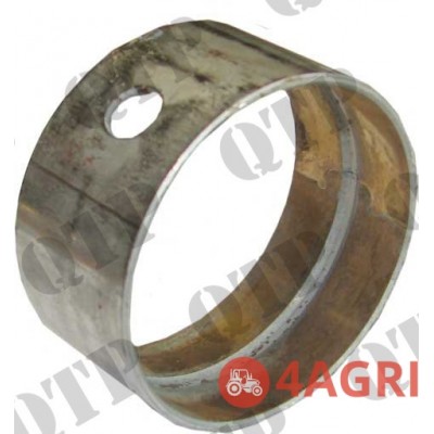 Front Axle Bush