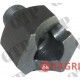 Crankshaft Starter Bolt