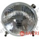 Head Lamp