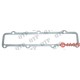 Air Intake Manifold Gasket