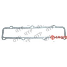 Air Intake Manifold Gasket