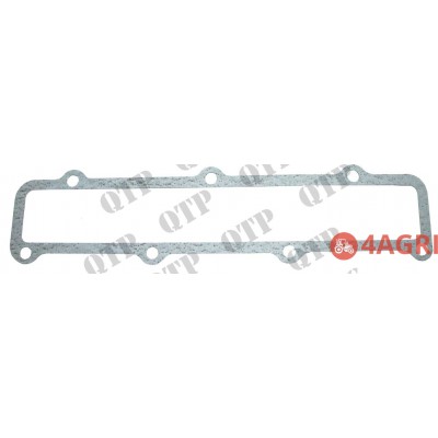 Air Intake Manifold Gasket