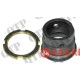 Gear Lever Cup