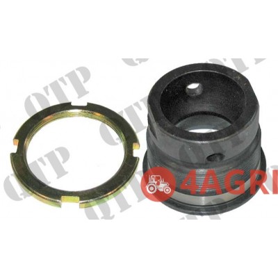 Gear Lever Cup