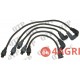 Plug Leads