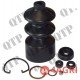 Brake Master Cylinder Repair Kit