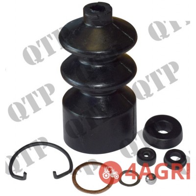 Brake Master Cylinder Repair Kit