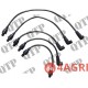 Plug Leads