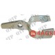 Starter Lever