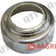 Steering Column Guard