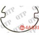 Cover Retaining Clip
