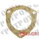 Water Pump Gasket