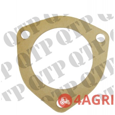 Water Pump Gasket Water Pump Gasket