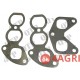 Exhaust Manifold Gasket