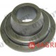 Valve Cap Top