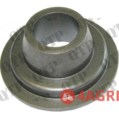 Valve Cap Top Valve Cap Top