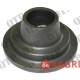 Valve Cap Top