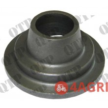 Valve Cap Top