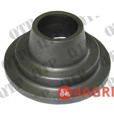 Valve Cap Top