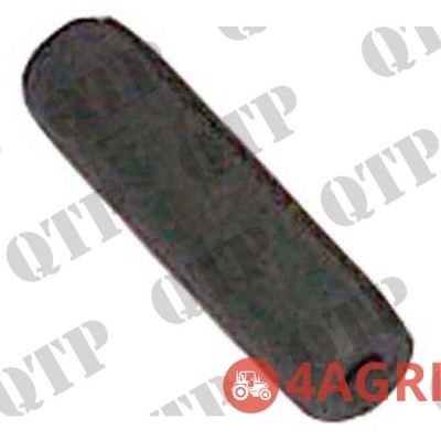 Lift Assister Ram Pin Lift Assister Ram Pin
