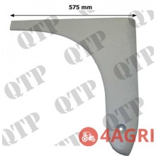 Side Panel RH