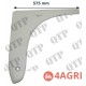 Side Panel LH
