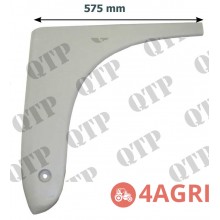 Side Panel LH