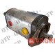 Hydraulic Pump