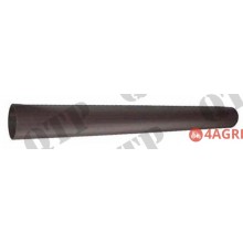 Capac ax