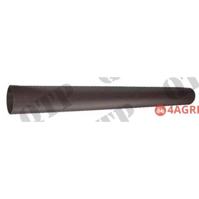 Shaft Cover