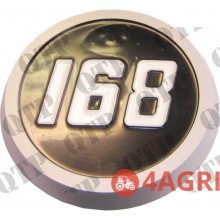 Insigna