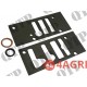 Multipower Gasket