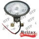 Work Lamp